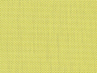 Fabric close-up